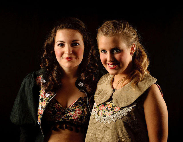 FUSION-2009-Backstage-Portraits---Jens-Raaby-(10-of-75)