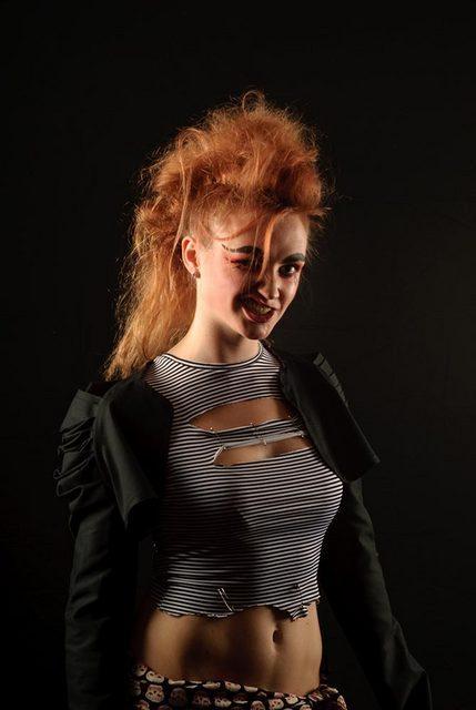 FUSION-2009-Backstage-Portraits---Jens-Raaby-(15-of-75)