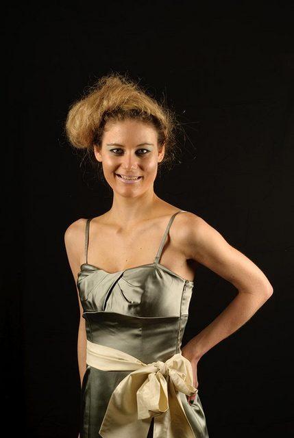 FUSION-2009-Backstage-Portraits---Jens-Raaby-(28-of-75)