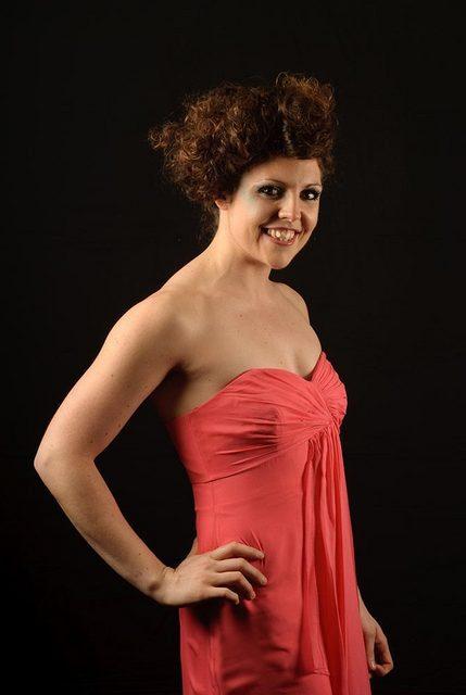 FUSION-2009-Backstage-Portraits---Jens-Raaby-(29-of-75)