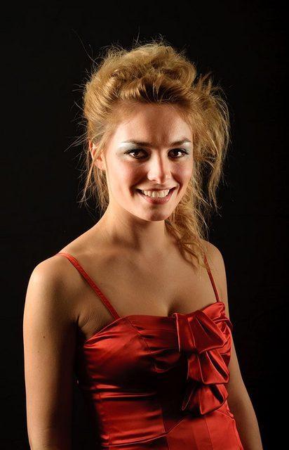 FUSION-2009-Backstage-Portraits---Jens-Raaby-(3-of-75)