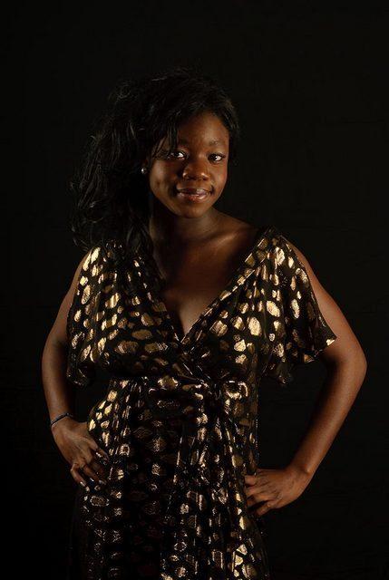 FUSION-2009-Backstage-Portraits---Jens-Raaby-(33-of-75)