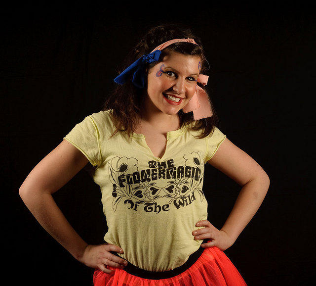 FUSION-2009-Backstage-Portraits---Jens-Raaby-(40-of-75)