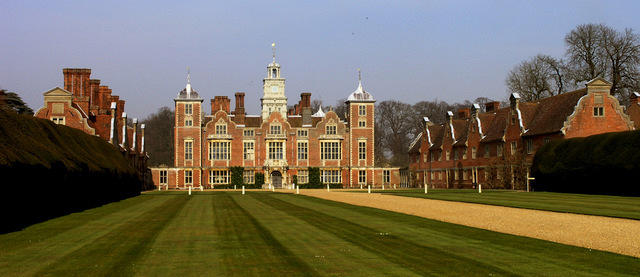 blickling1