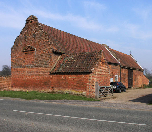 blickling10